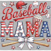 Mother's Day-MM 5086